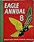 Eagle Annual 8