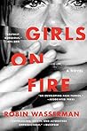 Girls on Fire