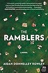 Book cover for The Ramblers