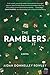 The Ramblers