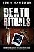 Death Rituals