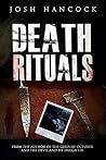 Death Rituals