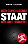 Der geplünderte S...