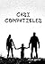Casi compatibles