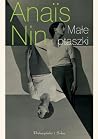 Małe ptaszki