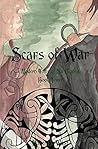 Scars of War by Hazel B. West