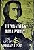 Hungarian rhapsody : the life of Franz Liszt