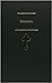 Grace For Grace: The Psalte...