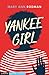 Yankee Girl