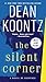 The Silent Corner (Jane Haw...