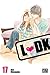 LDK T17 (French Edition)