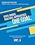 Guide to the Project Management Body of Knowledge (PMBOK® Guide)