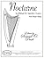 Nocturne for Pedal Harp