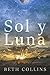 Sol y Luna