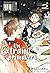 Un extraño en primavera, Vol. 2 (Harukaze no Étranger #2)