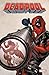 Deadpool Minibus, Vol. 0