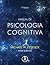 Manual de Psicologia Cognitiva (Portuguese Edition)