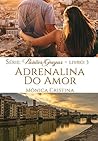 Adrenalina do Amor