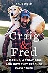 Craig & Fred: A M...