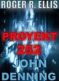 Proyekt 252