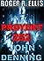 PROJECT 252 (John Denning V...