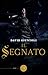Il segnato