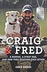 Craig & Fred: A M...