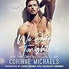 We Own Tonight by Corinne Michaels