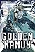 Golden Kamuy, vol. 3