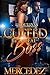Cuffed by a Real Boss