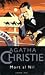 Mort al Nil (Hercule Poirot, #17)