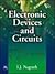 Electronic Devices and Circuits by I.J. Nagrath