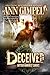Deceived (Bitter Harvest #1)