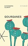 Gourganes