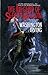 The Legend of Sleepy Hollow