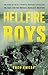 Hellfire Boys: The Birth of...