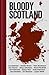 Bloody Scotland