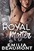 Royal Master (Reigning Love...