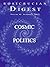 Rosicrucian Digest 2017 No....