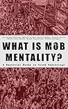What is Mob Menta...