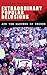 Extraordinary Popular Delusions and the Madness of Crowds