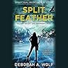 Split Feather