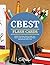 CBEST Flash Cards: CBEST Te...