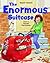 The Enormous Suitcase