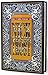 The Card Magic of Nick Trost by Nick Trost