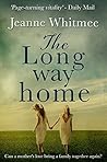 The Long Way Home