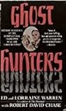 Ghost Hunters by Ed Warren Ghost Hunters by Ed Warren
