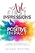 The Art of First Impression...