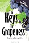 The Keys to Grape...