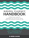 Gospel Fluency Ha...